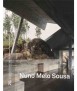 2G Nº97 Nuno Melo Sousa