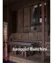 2G Nº85, Leopoldo Banchini