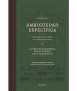 Acerca de la Ambigüedad Específica