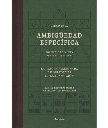 Acerca de la Ambigüedad Específica