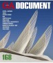 GA Document 168
