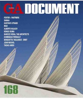 GA Document 168