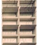 B 39 URSA roberto ivens building