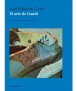 El Arte de Gaudí