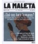 Revista La Maleta 24