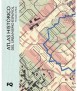 Atlas histórico del urbanismo español