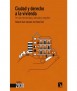 Ciudad y derecho a la vivienda