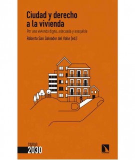 Ciudad y derecho a la vivienda
