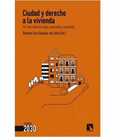 Ciudad y derecho a la vivienda