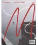 MacGuffin - The Life of Things No 3