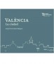 València. La ciudad