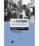 La ciudad moderna