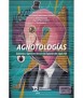 Agnotologías. Saberes e ignorancias en la España del siglo XX