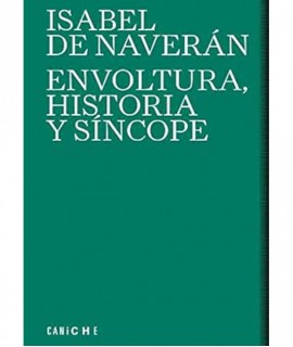 Envoltura, historia y síncope