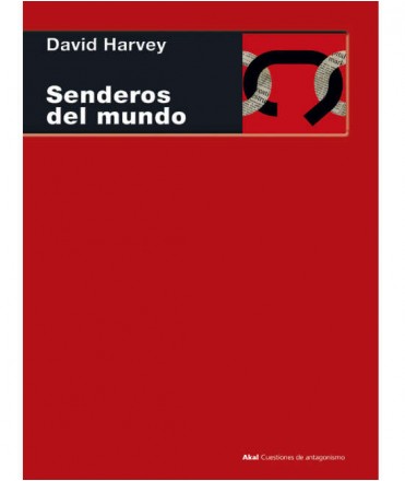 Senderos del mundo