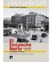 El ensanche norte: Chamberi, 1860-1931. Un Madrid moderno