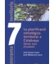 Planificació estratègica territorial a Catalunya, La: quinze anys d'evolució