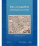 Cities through time