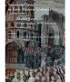 Sound and Space in Early Modern Valencia c.1400-c.1700