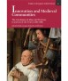 Innovation and Medieval Communities. The Circulation of Ideas and Practices in and out of the Town (1200-1500)
