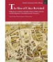 The Rise of Cities Revisited