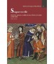 Soigner en ville. Praticiens, patients et conflits de santé à Paris et à Londres (1300-1560)