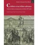 Civilités et incivilités urbaines: Urbanité, rituels et cérémonies dans la ville du XVIIe siècle