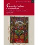 Councils, Conflicts, Correspondence. Urban Diplomacy in Reval (Tallinn) and Lübeck (c. 1470-1570)