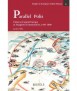 Parallel Polis. Cities in Central Europe as Imagined Communities, 1450-1800