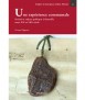 Une expérience communale. Société et culture politique à Marseille entre XIIe et XIIIe siècle
