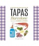 Tapas Barcelona (Edición en francés)