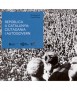 República a Catalunya: ciutadania i autogovern