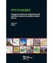 Efecto barrio. Una sociología de proximidad