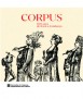 Corpus. 700 anys de festa a Catalunya