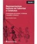 Representacions festives de l'alteritat a Catalunya. Entremesos de moros i cristians i cavallets cotoners