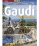 Gaudí, totes les obres