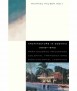 Architecture in Oceania (1840-1970)