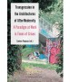 Transgression in the Architectures of After-Modernity