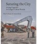 Suturing the City: Living Together in Congo's Urban Worlds