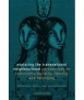 Exploring the Transnational Neighbourhood