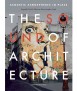 The Sound of Architecture: Acoustic Atmospheres in Place