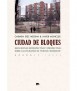La ciudad de bloques