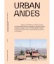 Urban Andes