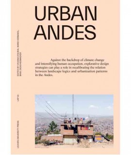 Urban Andes