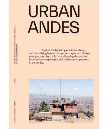 Urban Andes