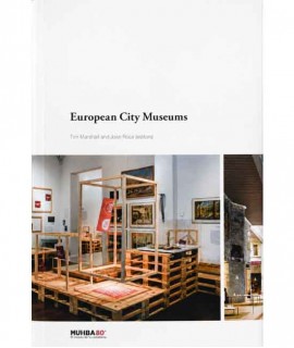 European City Museums