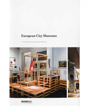 European City Museums