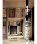 El Croquis N.235 Aulets 2003 2026