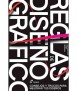 Reglas de diseño gráfico