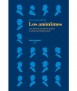 Los anónimos. Una historia del diseño gráfico a orillas del Mediterráneo